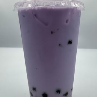 Taro MT