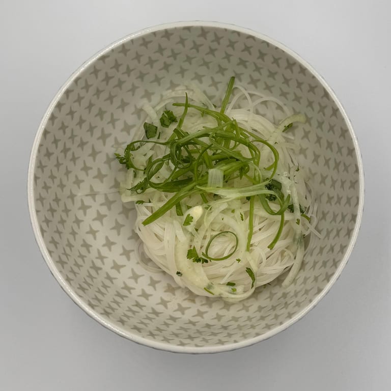 Savor Our Pho